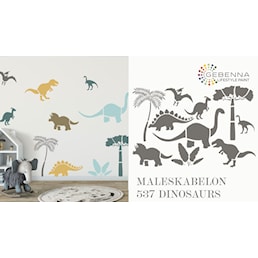 FARVEKORT DINOSAUER.jpg